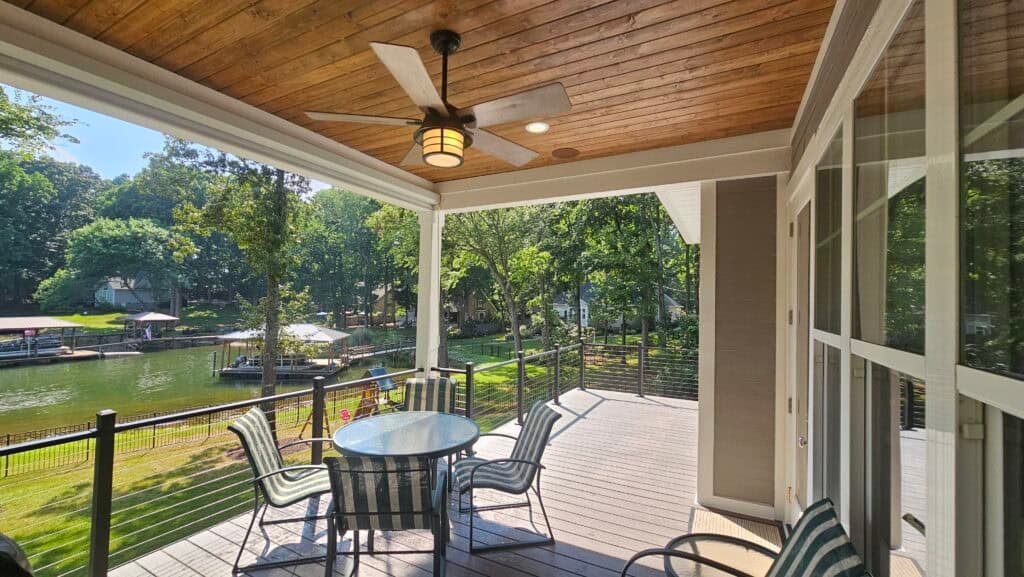 https://highergroundbuilders.com/services/custom-decks/