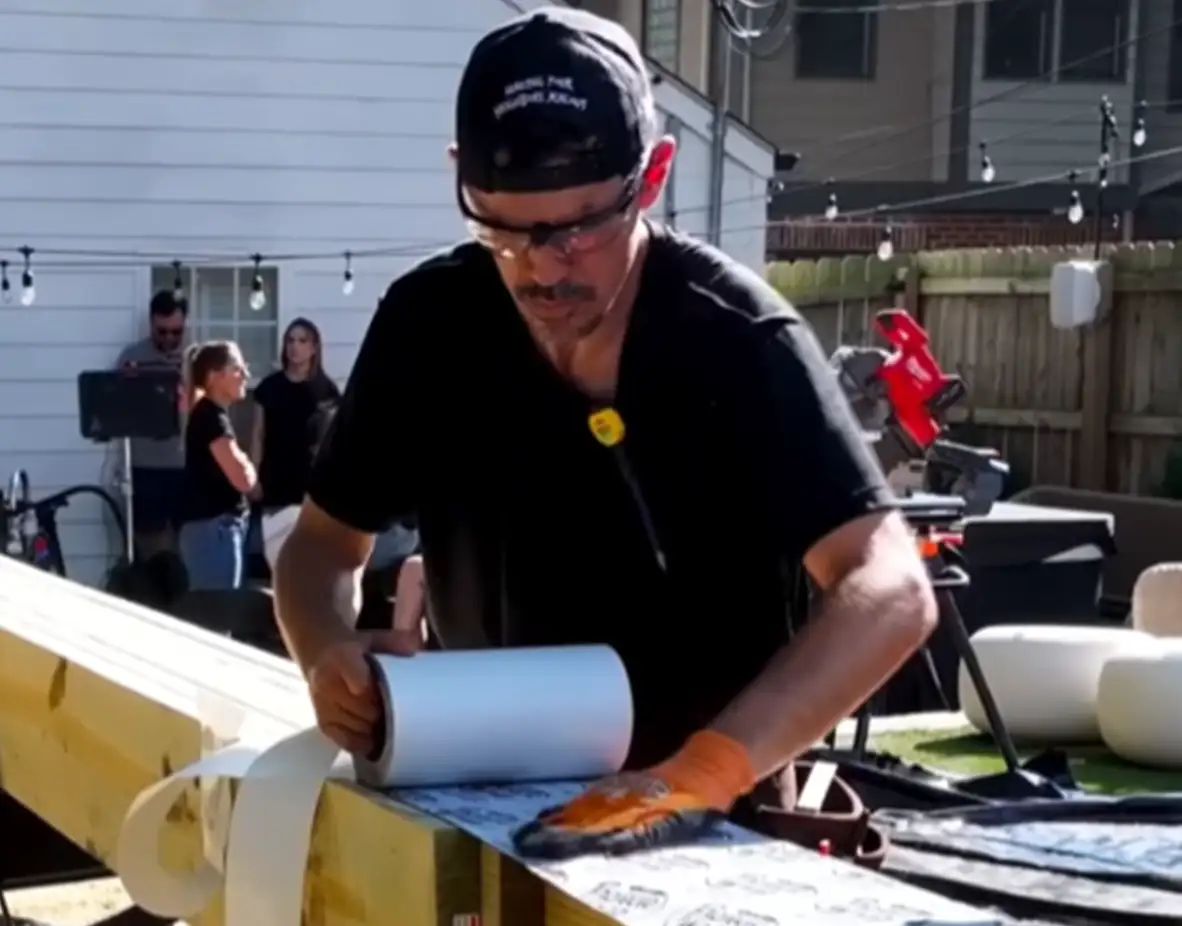 deck-membrane-installation-charlotte